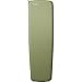 Sports : Trail Pro Large Isomatte