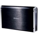 Antec MX-100 3.5
