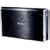 Antec MX-100 3.5" USB Aluminum Enclosure for SATA Hard Drive
