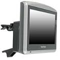 Tomtom One XL Powered Air Vent Mounting Kit (VIVO BRANDED)