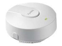 ZyXEL NWA1121-NI Business WLAN