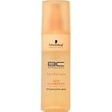 Schwarzkopf Professional - BC Bonacure / Sun / UV Protection Spray - 200 ml
