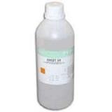 Storage Solution 16 Oz. by 