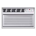 HAIER 8000 BTU AC/INWALL/THERMOSTAT/REM - HTWR08XC6 Air Conditioner