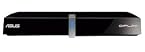 Asus O!PLAY-MINI Full HD media player