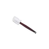 Rubbermaid Professional 13-1/2 Inch Heat Resistant Scraper