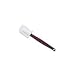 Kitchen & Housewares : Rubbermaid Professional 13-1/2 Inch Heat Resistant Scraper