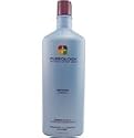 Pureology Super Straight Shampoo, 33.8-Ounce Bottle