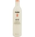 Rusk STR8 Anti-Frizz/Anti-Curl Lotion 13.5 Ounces