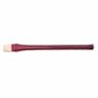 28IN HICKORY DOUBLE AX HANDLE