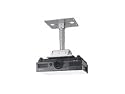Panasonic Ceiling Mount Bracket (ET-PKD56H)