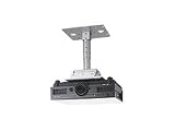 Panasonic Ceiling Mount Bracket (ET-PKD56H)
