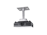 Panasonic ET-PKD56H Sale