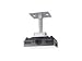 Panasonic Ceiling Mount Bracket (ET-PKD56H)