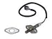 Denso 234-4052 Oxygen Sensor (Air and Fuel Ratio Sensor) B000C5WCNQ