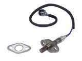 Denso 234-4052 Oxygen Sensor Air and Fuel Ratio Sensor