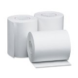 2 1/4" X 85 Thermal Paper (50 Rolls)