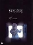 Poltergeist [Region 2]