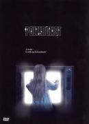 CD-Charts  DVD : Poltergeist [Region 2]