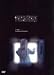 DVD : Poltergeist [Region 2]