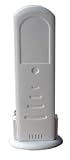 Ambient Weather WH5 Wireless Thermometer-Hygrometer