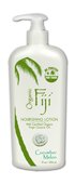 Organic Fiji Face & Body Lotion - organic skin 