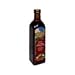 Spectrum Naturals Organic Red Wine Vinegar (2x16.9 Oz) Spectrum Naturals Organic Red Wine Vinegar (2x16.9 Oz)