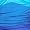 Blue Mix