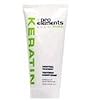 Rusk Pro Elements Keratin Smoothing Treatment 5.3 Oz
