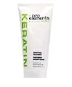 Rusk Pro Elements Keratin Smoothing Treatment (35 Oz Liter)
