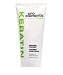 Rusk Pro Elements Keratin Smoothing Treatment (35 Oz Liter)