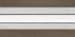 Tech Lighting 700MOA96Z Antique Bronze MonoRail Track MonoRail Track