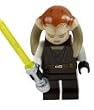 Buy Saesee Tiin - Lego Star Wars Minifigure Best Price.