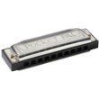 Hohner 81 Pocket Pal Harmonica