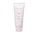 Mary Kay Hydrating Lotion,6.5 fl. oz.