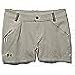 Under Armour Armourvent Trail Short - Women's