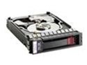HP/COMPAQ 416248-001 300GB Hard Drive