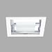 Eurofase Lighting 15812-048 Oil Rubbed Bronze Renfrew Transitional Three Light Up Lighting 23.3 Wide Bathroom Fixture from the Renfrew Collection