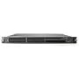 DL145 G2 OPT 275 2.2-1M DC 2GB 36GB NHP SCSI