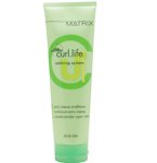 Matrix - Curl Life Extra Intense Conditioner 8.5oz