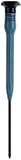 Moody Tri-Point Screwdriver, #1, 3mm, For Game Boy Advance