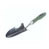 Worth High Chrome Trowel