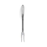 Carving Fork by Cuisinox - 14 inches by 