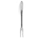 Carving Fork by Cuisinox - 14 inches