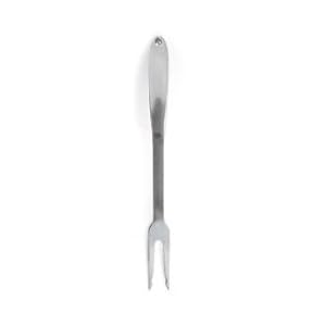 Carving Fork by Cuisinox - 14 inches by Cuisinox