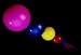 Astro-Blaster