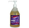 Conquer Stable Pack [Hyaluronic Acid Gel], 64 oz.