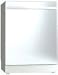 ASKO FULLY INTERGRATED DISHWASHER D3232XLFI photo