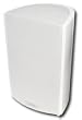 Definitive Technology ProMonitor 800 Bookshelf Speaker (Single, White)