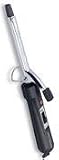 HELEN OF TROY REVLON1/2 Curling Iron